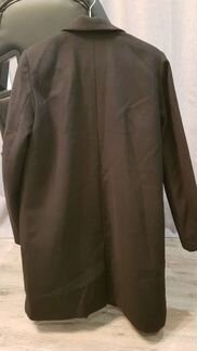 Женское пальто Pull&Bear