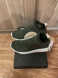 Кроссовки Adidas