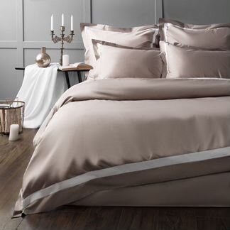 Белье постельное