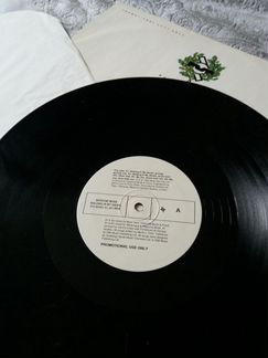 Depeche Mode Walking In My Shoes
