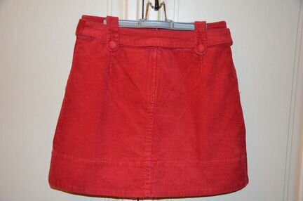 Юбка H&M Р-р 42