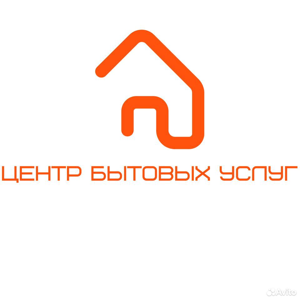 Авито работа сантехники москва