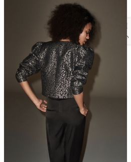 Блейзер reserved новый с этикеткой