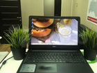 Ноутбук Dell/Core I3 6006U/Intel HD