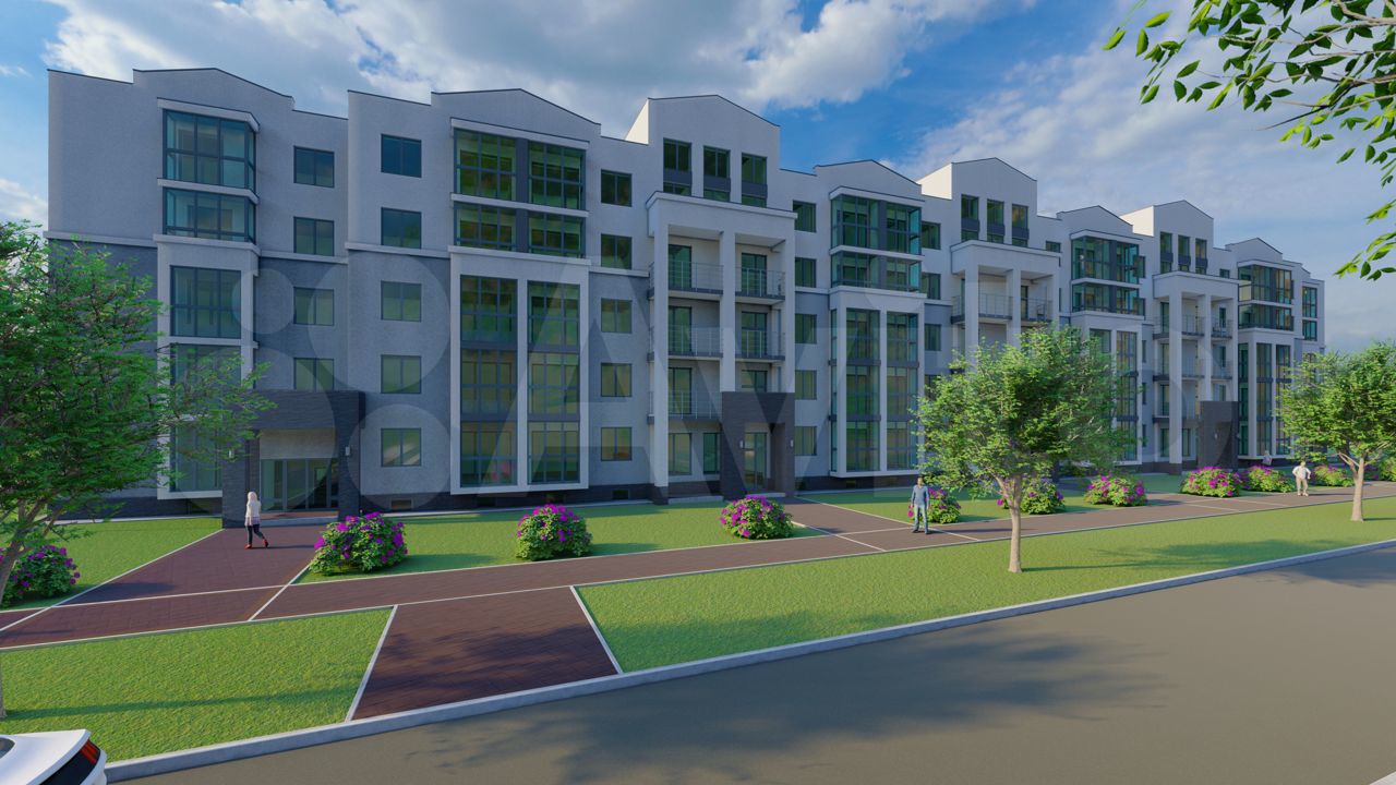 пионерский, ул. калининградская область новостройки. зеленый 3-1. жк пионерские огни пионерск калининградская область. пионерский квартиры новостройки.