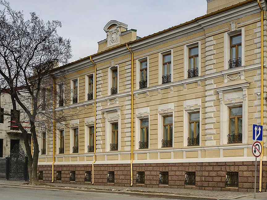 Москва новокузнецкая 16. Софийская набережная 30 стр 2