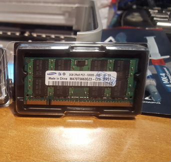 Apple Mac Mini A1176 + лицензия Windows 7 RUS PRO