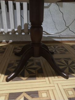 Стол