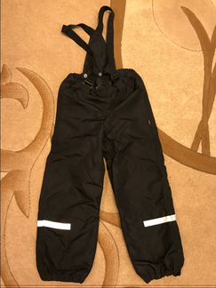 Продам брюки name it