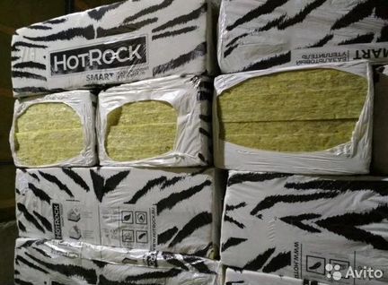 Утеплитель