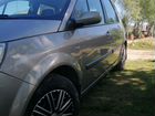 Renault Scenic 1.5 МТ, 2007, 259 000 км