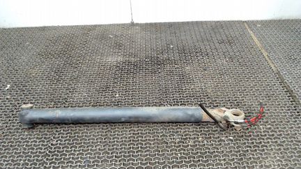 Цилиндр подъема кабины DAF CF 85, 2002