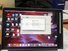 Macbook pro 15 retina 2013