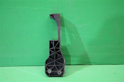 Кронштейн фары левый Mercedes Glk X204 2008-2012