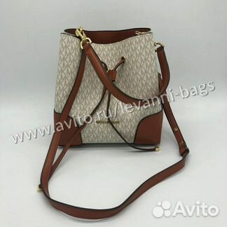 Сумка Michael Kors