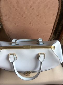 Сумка Италия