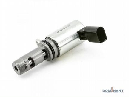Клапан управления распредвала Audi VW Skoda Seat