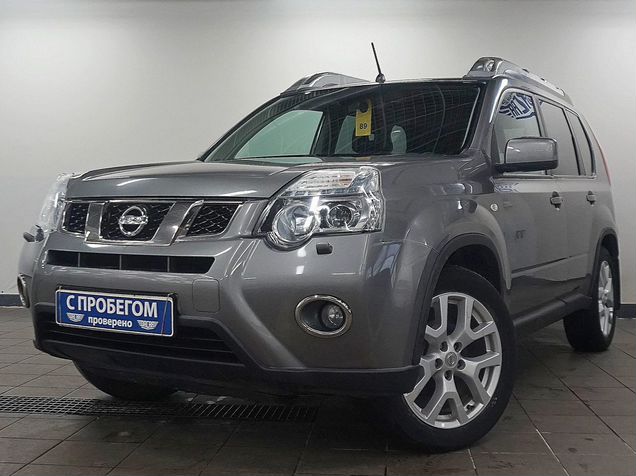 Затонированный t 31. Ниссан х-трейл авито. Nissan x-trail 2012. Ниссан х трейл на авито. Ниссан х-трейл авито.