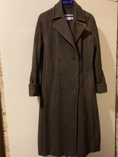 Пальто maxmara