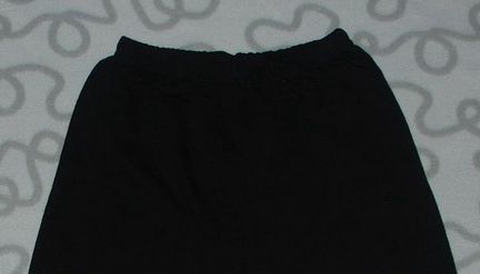 Новые шорты Sunny Dress, 128-134 см