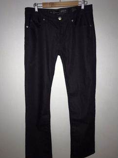 Брюки мужские armani
