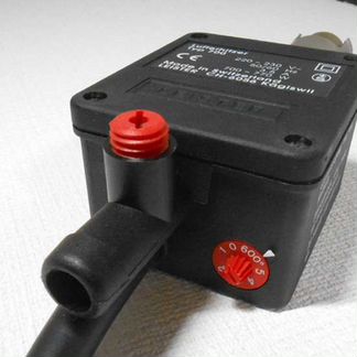 Нагреватель Leister 700вт