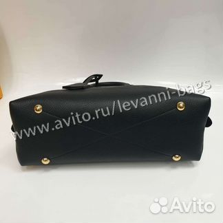 Сумки Louis Vuitton