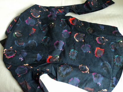 Оригинальная рубашка Selected Slim Fit 170/92А