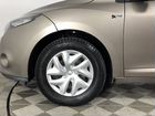 Renault Megane 1.6 МТ, 2012, 111 679 км объявление продам