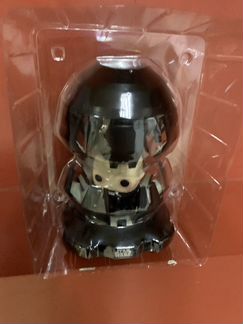 Фигурка Funko 46763 Star Wars: Darth Vader