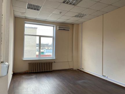 Свободного назначения, 158,48 м²