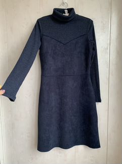 Платье Zarina 44р