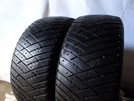 195 60 15 Goodyear UltraGrip ICE Arctic 05JL
