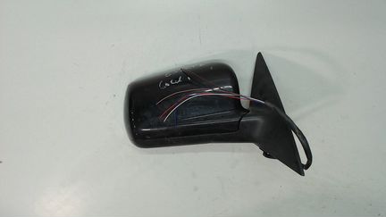 Зеркало боковое правое Audi A6 (C6) Allroad, 2008