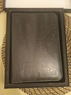 Ежедневник