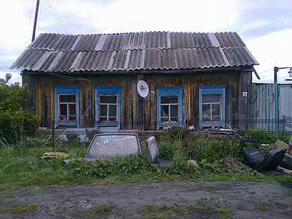 Авито бродокалмак. Красноармейский район село Бродокалмак. Село Бродокалмак Красноармейского района Челябинской области. Бродокалмак Челябинская область фото. С. Бродокалмак дома.