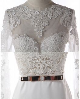 Свадебное платье Армония Классик (armonia classic)