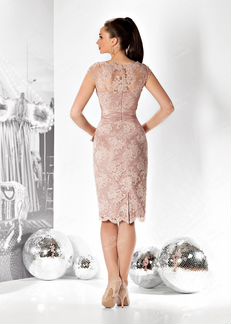 Продаю платье To Be Bride