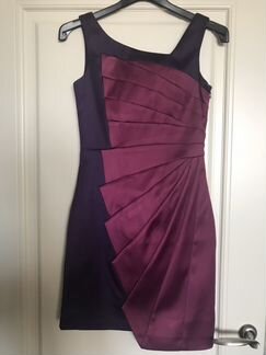 Вечернее платье Karen Millen UK 8 / S