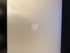 Apple MacBook Pro 15 retina 2013 объявление продам