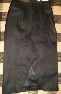 Праздничный комплект