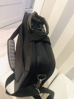 Сумка для ноутбука Samsonite
