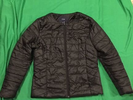 Куртка демисезонная женская 44-46