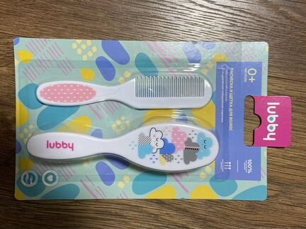 Набор для новорожденного новый