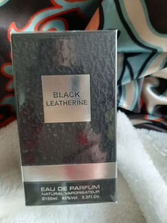 Creed Aventus Арабский парфюм