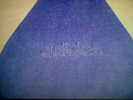 Продаётся спортивный костюм-adidas 56 размер