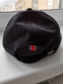 Бейсболка cappello eyewear since 1956