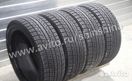 205 60 r16 Bridgestone 88n 205/60/16