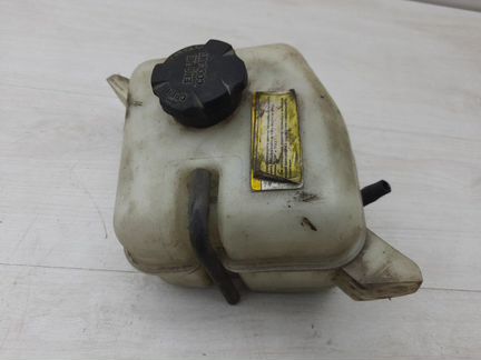 Бачок расширительный Kia Magentis 2 MG G4KA 2007