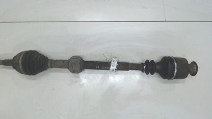 Привод шрус правый передний Renault Laguna, 1997